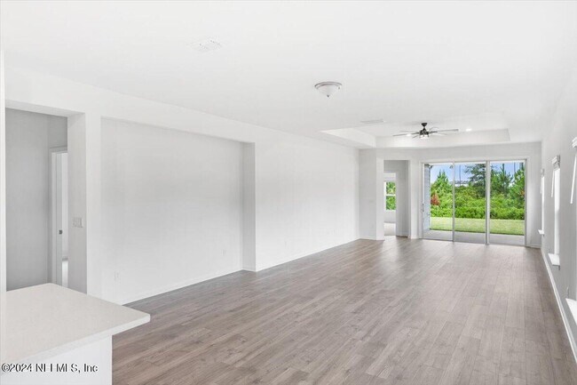 Building Photo - 24 Stargaze Ln