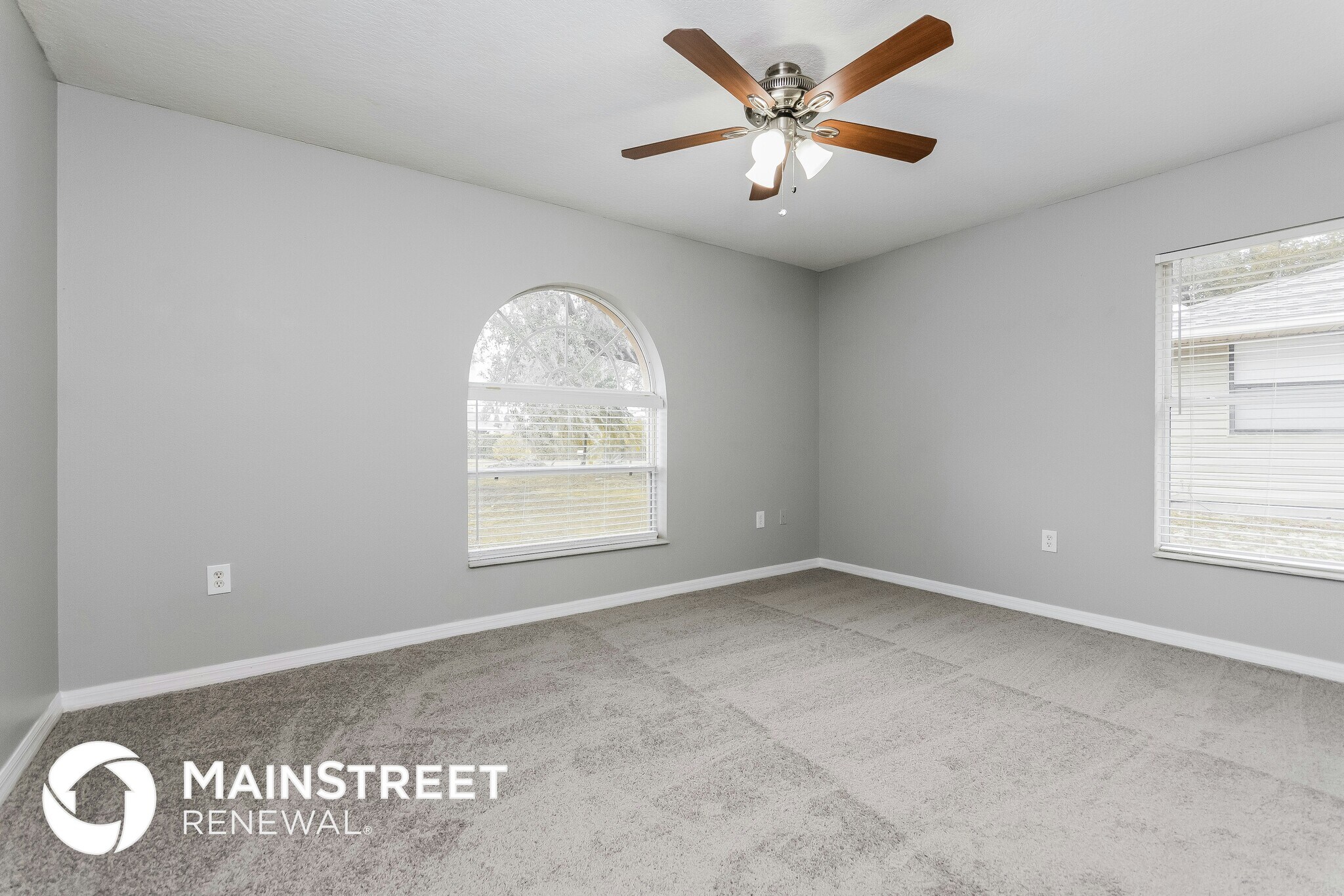 Building Photo - 133 Clay Cut Cir