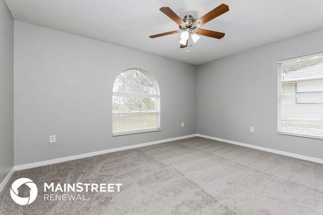 Building Photo - 133 Clay Cut Cir