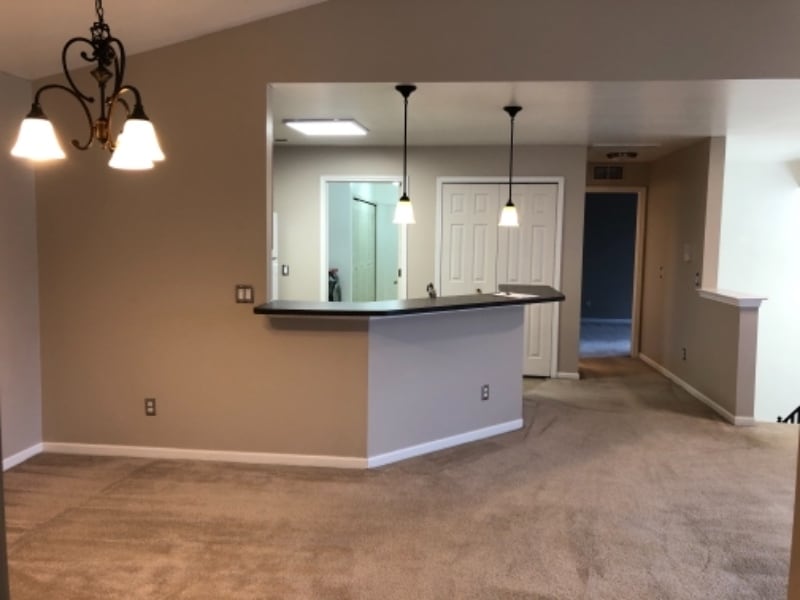 Building Photo - 51761 Adler Park Dr W