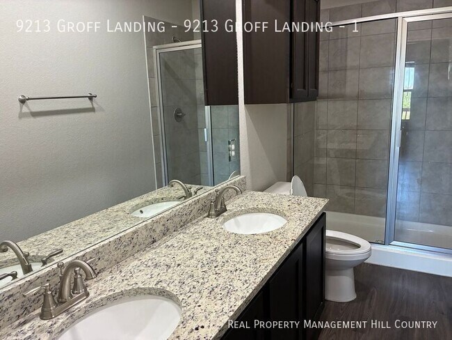 Building Photo - 9213 Groff Lndg