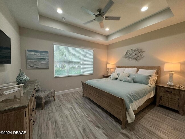 Building Photo - 903 Coral Reef Way