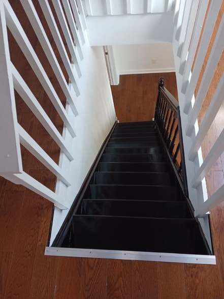 Building Photo - 131 street