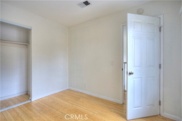 Building Photo - 1304 S Diamond Bar Blvd