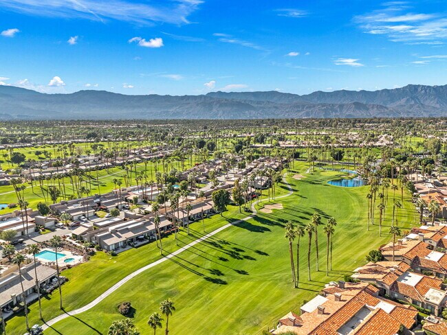 Building Photo - 76658 Daffodil Dr