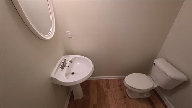Building Photo - 2398 Meadow Falls Ln