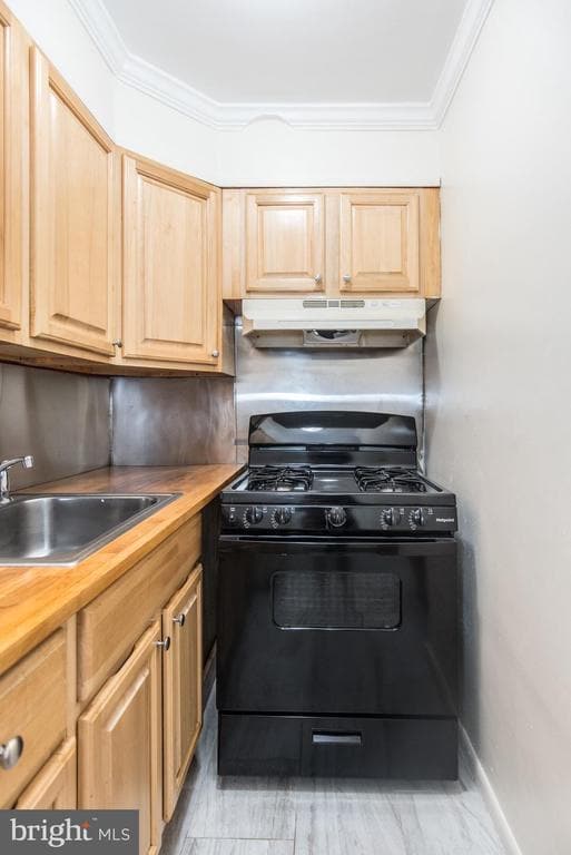 Building Photo - 8217 Thouron Ave