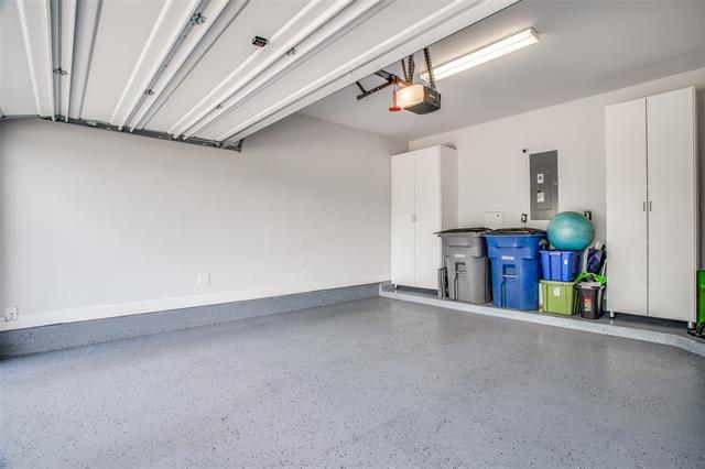 Building Photo - 1976 Kessler Heights Ln