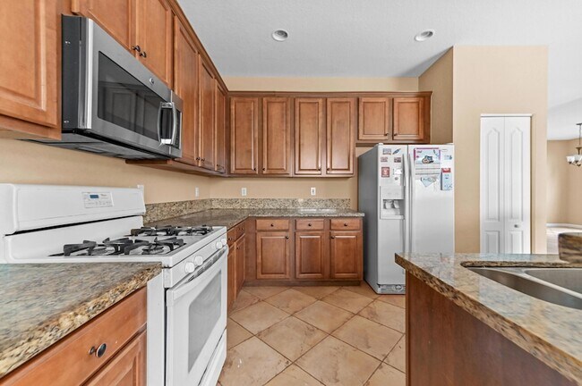 Building Photo - 116 Hamilton Terrace