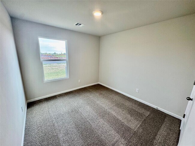 Building Photo - 6101 Blackwood Blvd