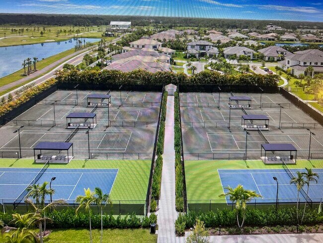 Building Photo - 12622 Nautilus Cir