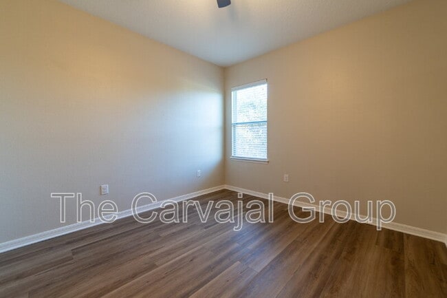 Building Photo - 13762 Summer Harbor Ct