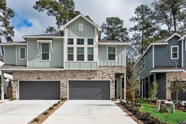 Primary Photo - 653 Royal Arch Dr