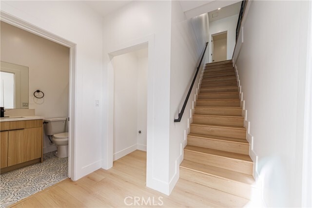 Building Photo - 5209 20th St