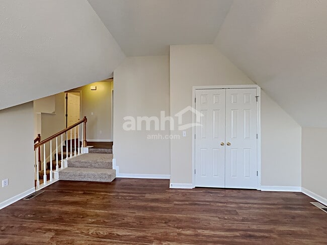 Building Photo - 117 Homestead Pl