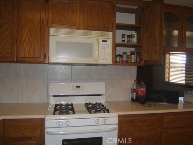 Building Photo - 20180 Ottawa Rd