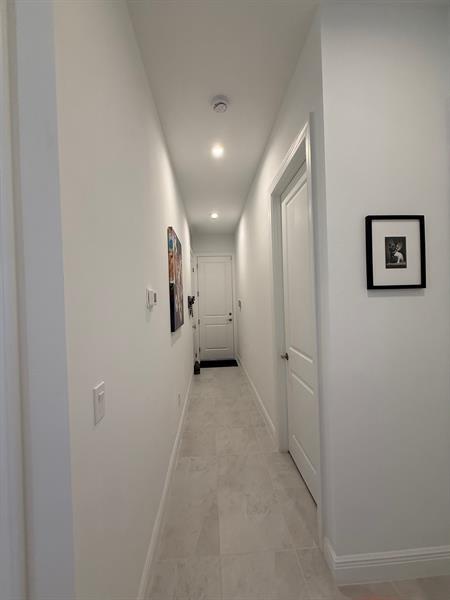 Building Photo - 187 SE Via Sangro