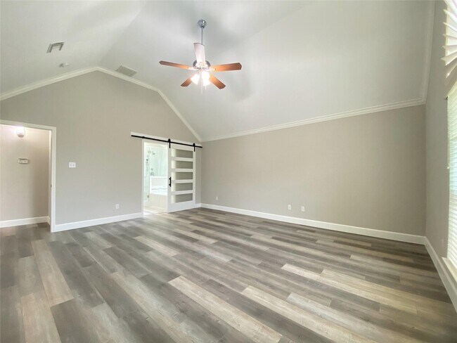 Building Photo - 1905 Grand Willow Ln