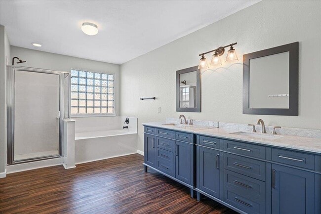 Building Photo - 396 Feathergrass Dr