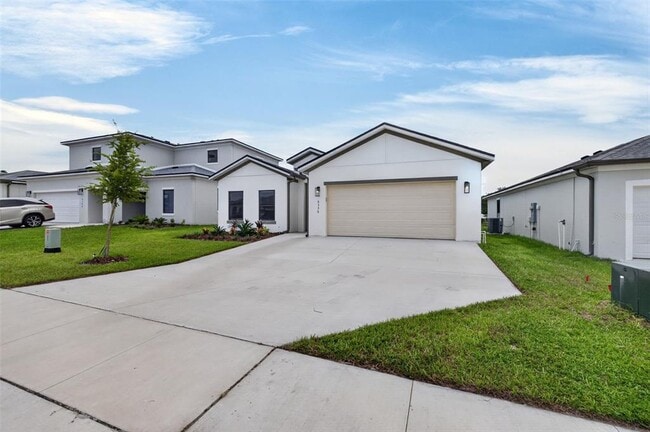 Building Photo - 6336 Chorus Dr
