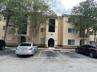 Building Photo - 2 Bedroom Condo in Aventine - Miramar