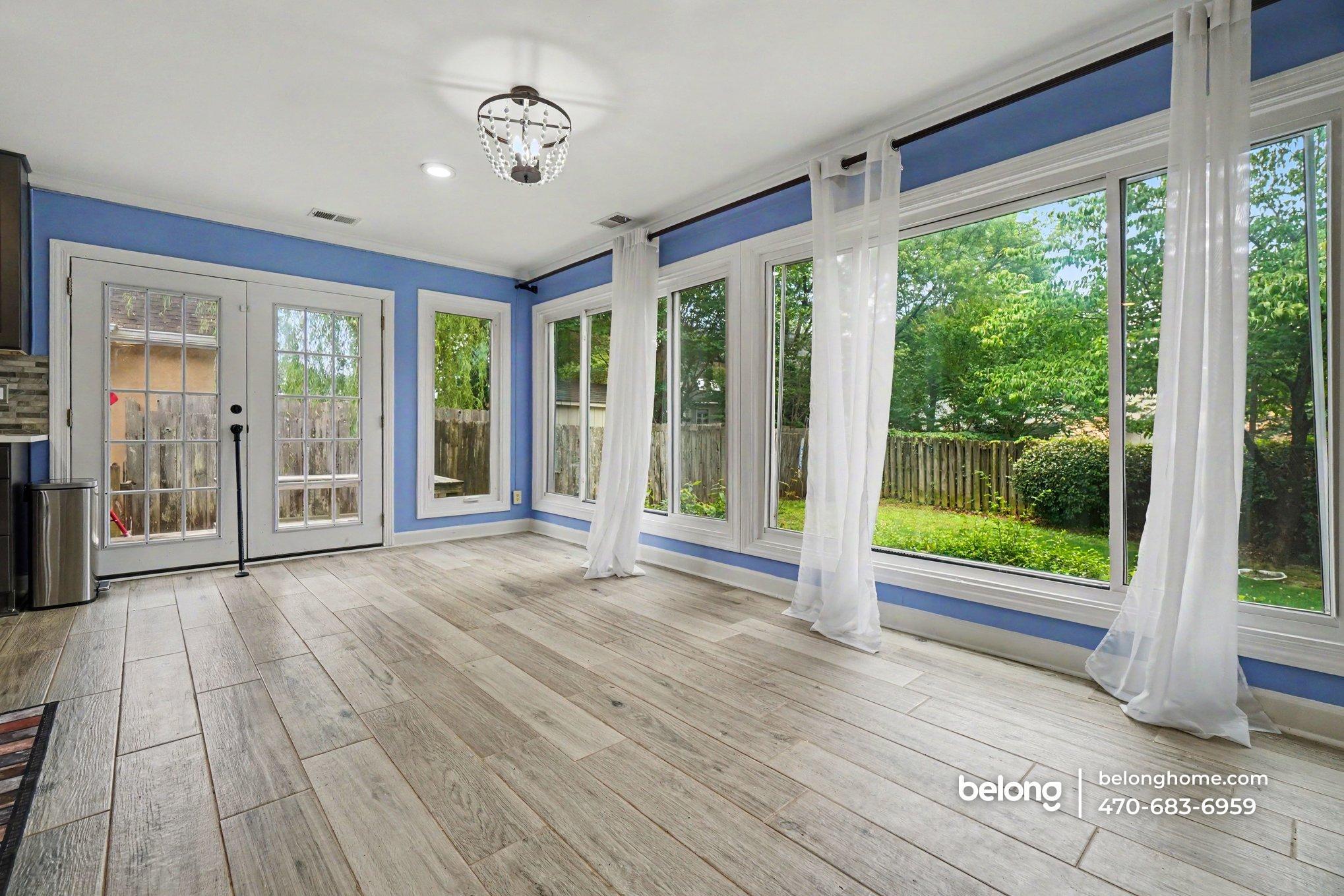 Building Photo - 988 Bridgegate Dr NE