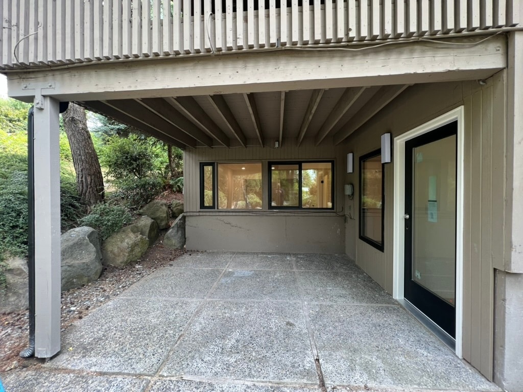 Building Photo - 4204 85th Ave SE