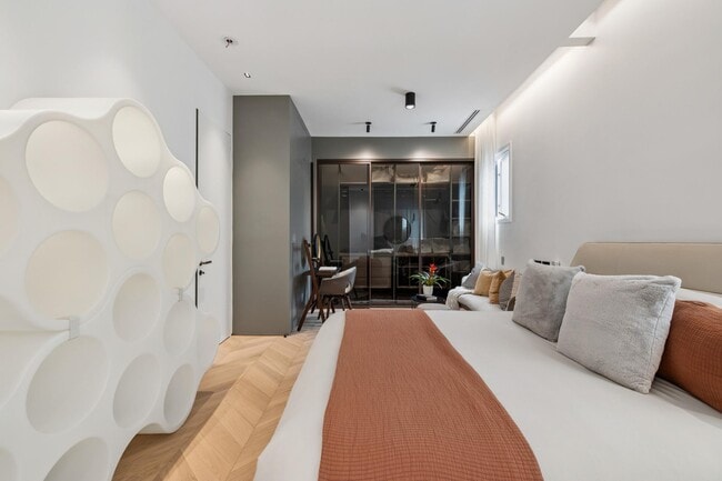 Building Photo - 2783 Filbert St