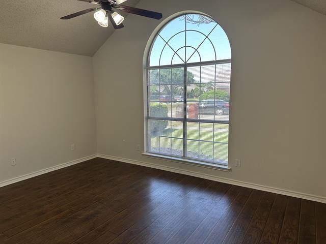 Building Photo - 8301 Kent Dr