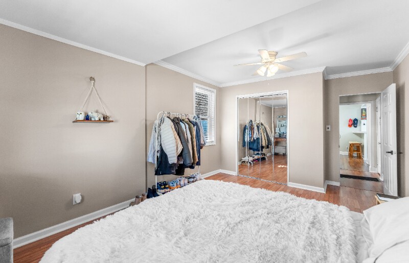 Building Photo - 505 Bayside Dr