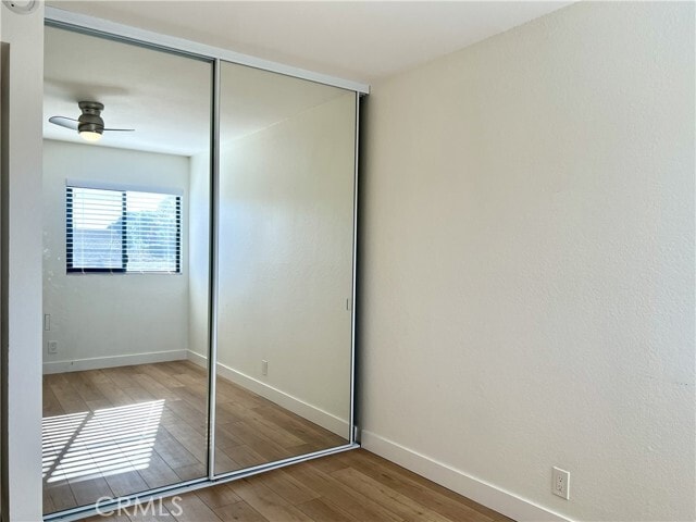 Building Photo - 4 Latitude Ct