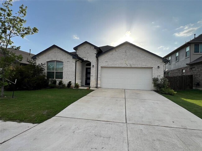 Primary Photo - 17708 Avalar Ave.