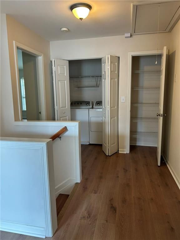 Building Photo - 3033 Hartright Bend Ct