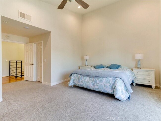 Building Photo - 16276 Pacific Cir