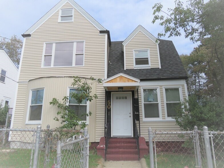 Primary Photo - 50 Osceola St