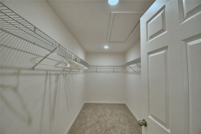 Building Photo - 691 Campo Ln