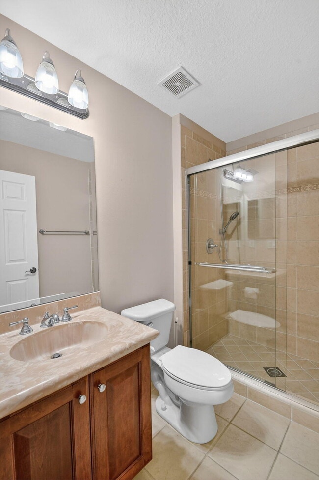 Building Photo - 10247 Isle Wynd Ct