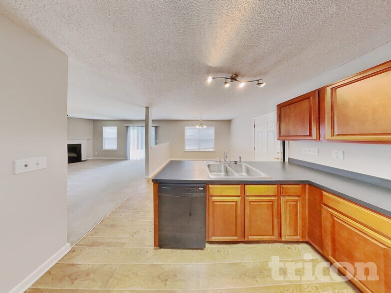 Building Photo - 134 Hunters Mill Ln