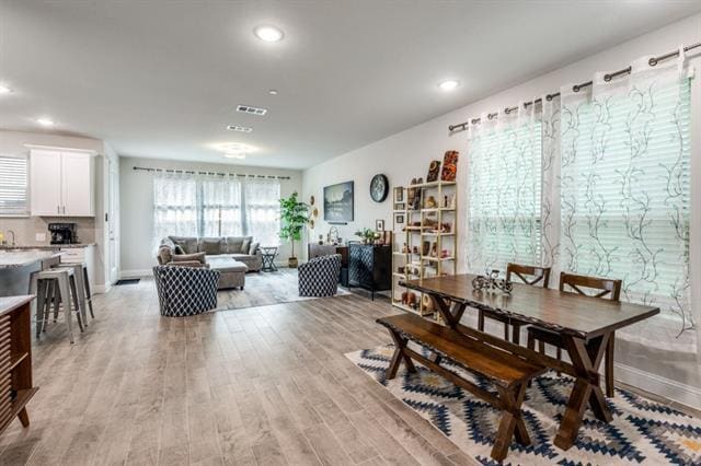 Building Photo - 825 Heart Reef Rd