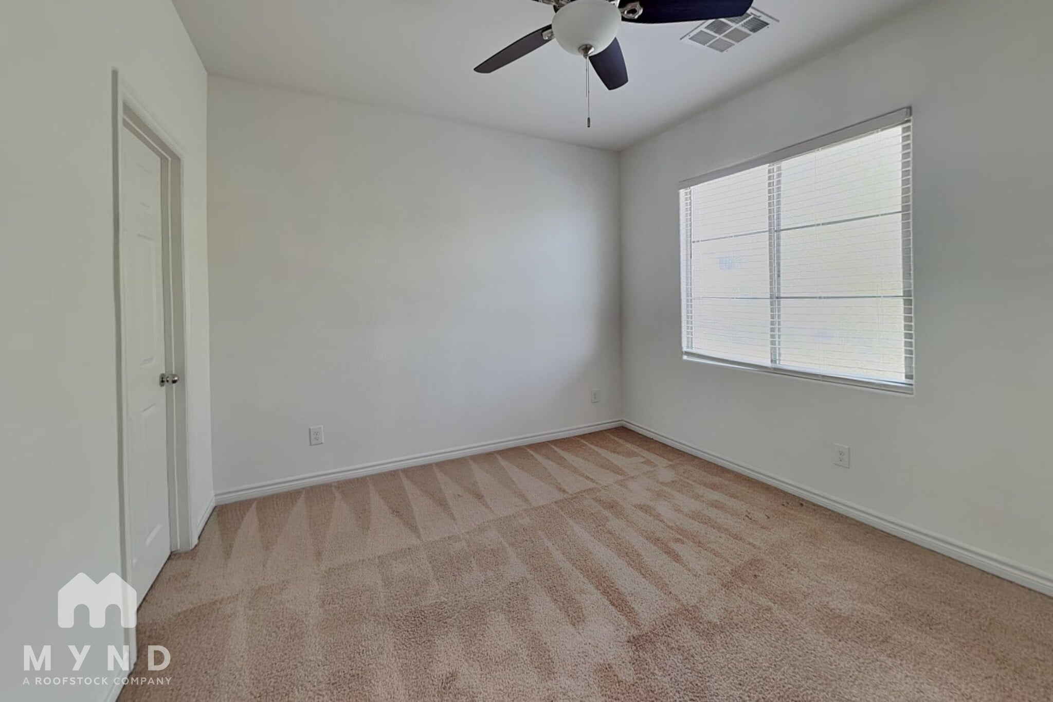 Building Photo - 7825 Flintshire Ct
