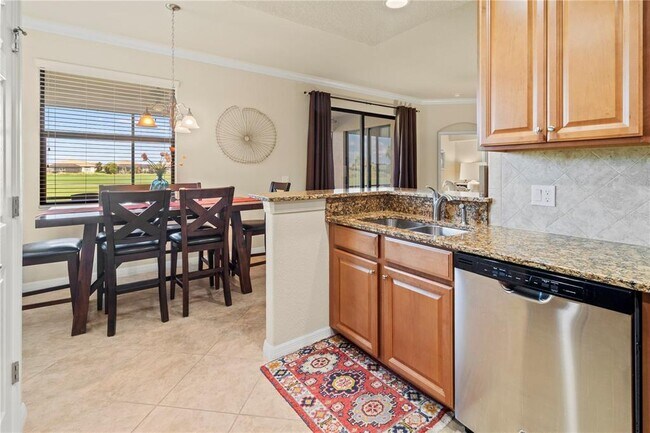 Building Photo - 7112 Grand Estuary Trail