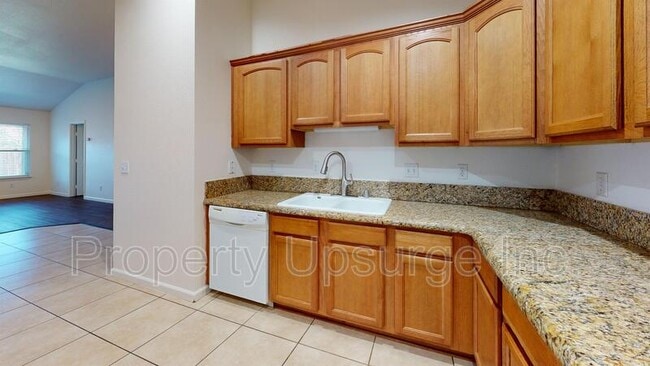Building Photo - 3690 Silvario Ct