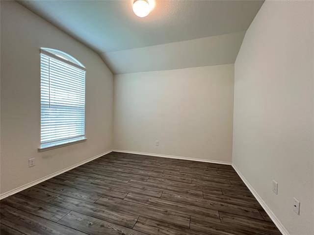 Building Photo - 1450 Acmite Ave