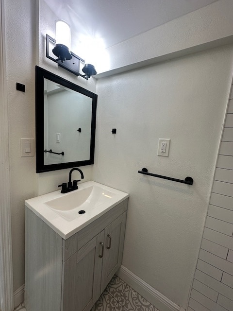 Building Photo - 610 N Woodlynne Ave