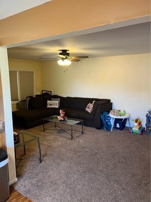Building Photo - 2055 Louisburg Rd