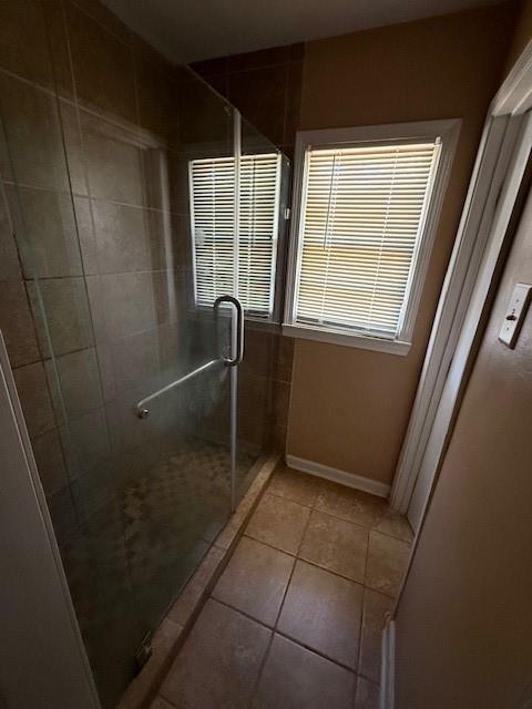 Building Photo - 4242 Marmora Dr