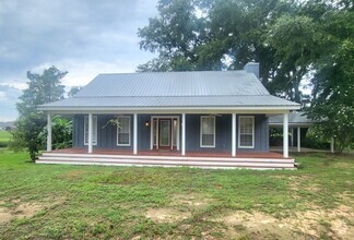 Building Photo - Langford