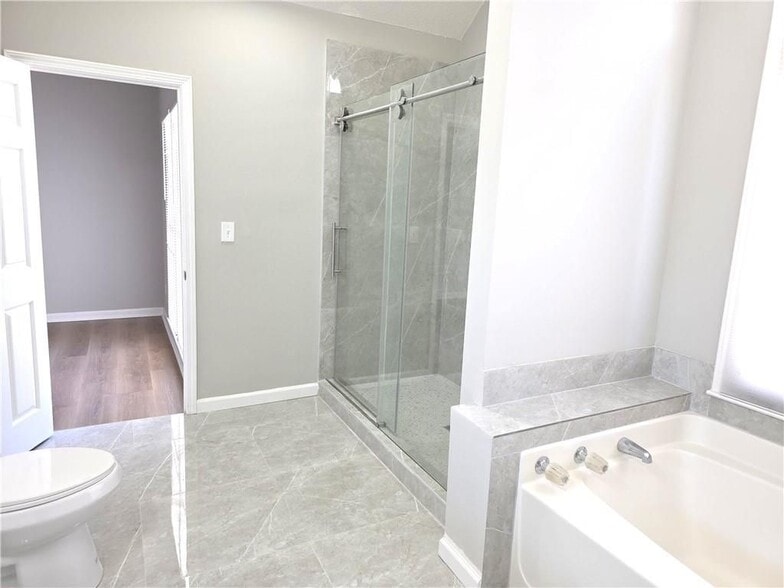 Building Photo - 3610 Muskie Ln