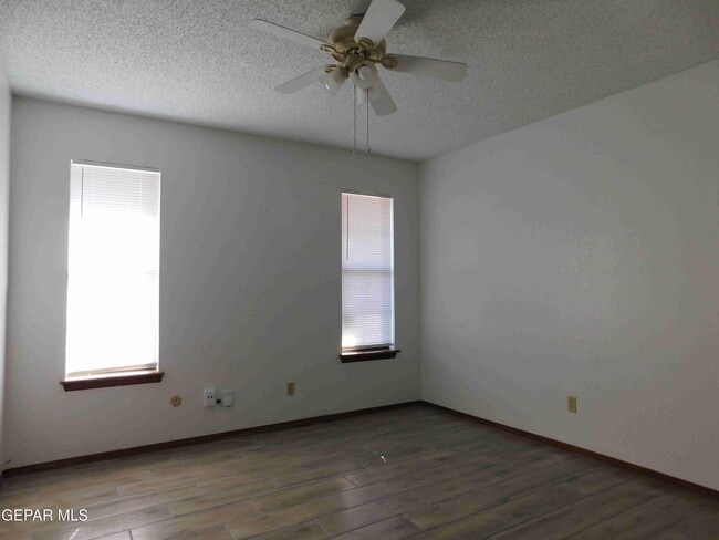 Building Photo - 11249 War Feather Dr