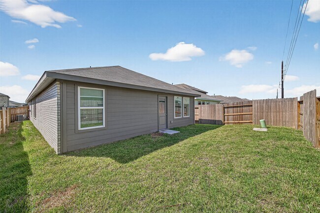 Building Photo - 6818 Eastern Cottonwood Ln
